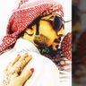 عمر الدويش 的头像