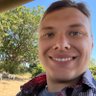 Blaine Bishop's profile picture