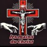 les.mains.du.christ's profile picture