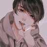 Profilbild von ともゆき。