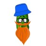 Profilbild von Mr.Cornichon