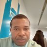 Otuechere Wendell profil fotoğrafı