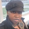 Onye ♥🇳🇬♥'s profile picture