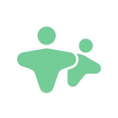 TaawoniApp's profile picture