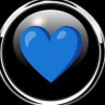 Blue For Life ๐๐บ๐ธ๐๐บ๐ธ๐๐บ๐ธ ็ๅคดๅ
