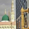 HANOm__53 profil fotoğrafı