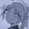 Profilbild von Emanuel