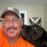 scott edward grindstaff's profile picture