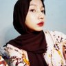 anggoen 的头像