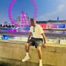 janderson costa's profile picture