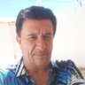 Leandro Magalhães profil fotoğrafı