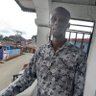 Emmanuel Ugwu C ADD's profile picture