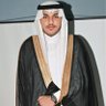 Aymen | أيمن 🇸🇦𓆃's profile picture