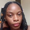 Hiereah🌸's profile picture