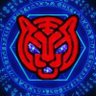 Фото профиля Tumlin AL Tiger