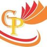 Geopoint Printers 的头像