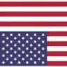 (((Raymond Cruddas)))'s profile picture