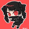 Фото профиля むつのゆき/ドナ