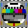 ▓▒ MAGAt Enemy ▒▓ profil fotoğrafı