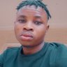 Profilbild von sodiq akanji animashaun