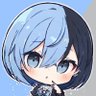 こぱいめしべ︎ꕤ︎︎·͜·𓆙 貧乳🩵︎地雷系女子🖤高身長女子🩵メンヘラ女子🖤裏垢女子🩵's profile picture