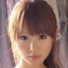 東京エチエチ仙女 profil fotoğrafı