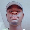 Profilbild von Kwadwo _Great