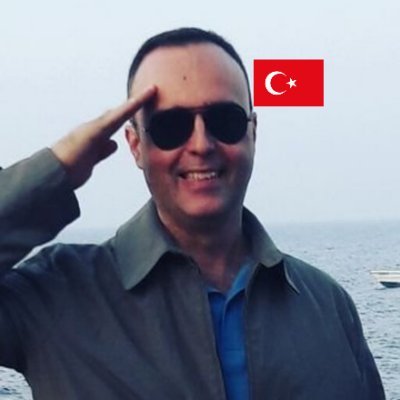 KAAN TF-23's profile picture