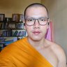 Pheng Ratha 的头像