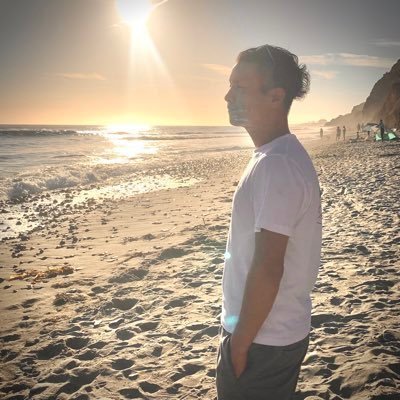 daigoromerica's profile picture
