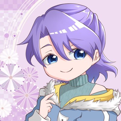 kanafn3's profile picture