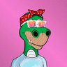 Profilbild von Jonnie Kiley