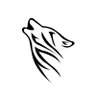 Wolf$Pl@yer profil fotoğrafı