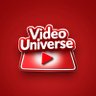 Video Universe 🌍 的头像