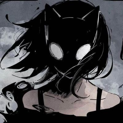 Benevolence's profile picture