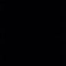 Ghost of Shamble Bangs's profile picture