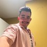 Profilbild von Nick Gonzales
