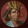 Profilbild von Mupaax