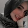 Profilbild von فعلا حال نمیکنم اسم داشته باشم