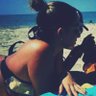 Angelica.'s profile picture