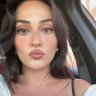 Profilbild von melek