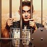 pk's profile picture