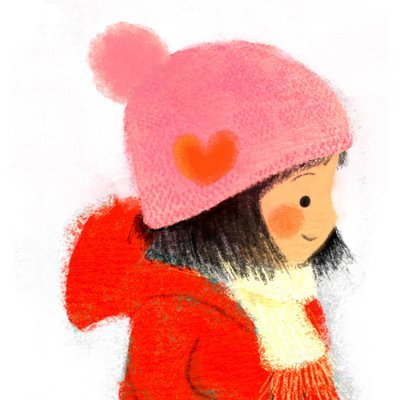 naoko stoop's profile picture