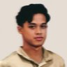basworo🐝's profile picture