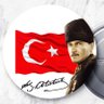 Фото профиля Ercan Poyraz