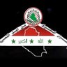 الظل 的头像