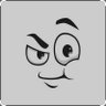 Jhonnatan S.'s profile picture