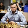 GM Marcin KrzyĹźanowski's profile picture