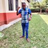 Mwenye Maploti profil fotoğrafı