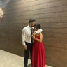 Tuna Çağlar DEĞERMENCİ's profile picture